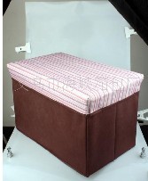 �๦���ռ{�� ��ˇ����