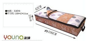 �n��С���ش�̖��ҕ�ޱ��ռ{��