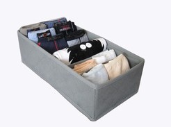 8��õ�廨ܛ�w�����ռ{��