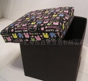 ��l(f��)�����ռ{��