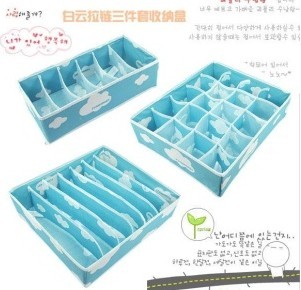 �������ʽ�ռ{���������ռ{��