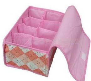 8��ܛ�w�����ռ{��