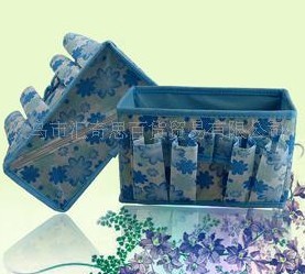 �{�ջ����y�ռ{��