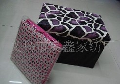 �o�����ռ{��