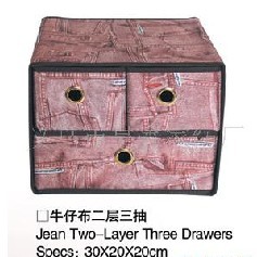 �o�������