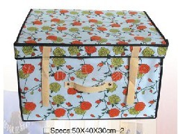 õ�廨�o�����ռ{�� 