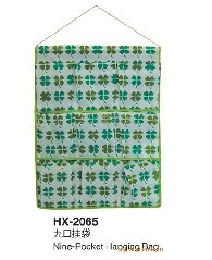 ӡ���o�������