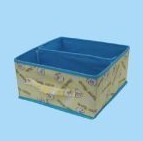 �o(w��)����CD�� 