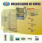 �o(w��)�����ռ{�� 