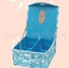 ӡ���o(w��)������(n��i)�º� 