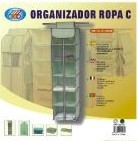 �o(w��)�����ռ{�� 