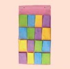 �o(w��)�������