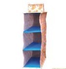 �o(w��)�����ռ{�� 