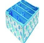 �o�������º� 