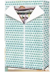 ӡ���o�����¹�