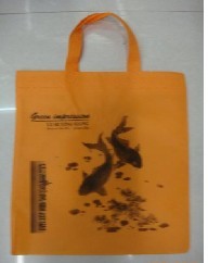 �o����ُ���