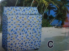 �o����ϴ�C��