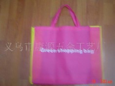 ���|�h��ُ���