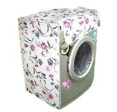 ӡ��ϴ�C��