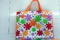 �o������Ĥ����