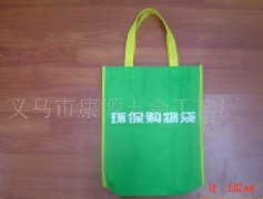 �h��ُ���