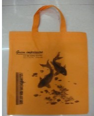 ���|�o����ُ���