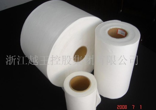 �o����ˮ�̲�