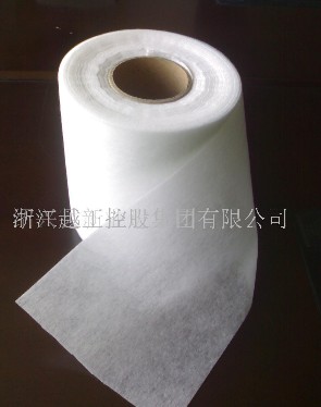 ��܈�o(w��)����