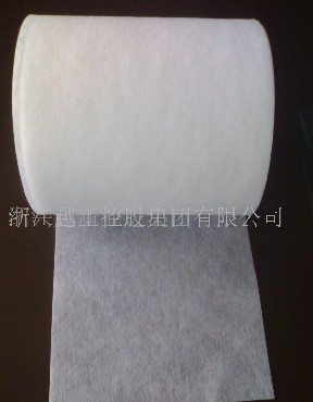 ���L�o���� 