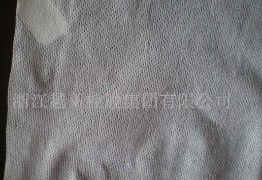 �W��ˮ�̟o���� 