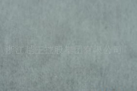 �����w�Sˮ�̟o����