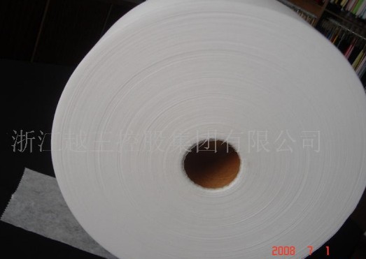 ˮ�̟o����