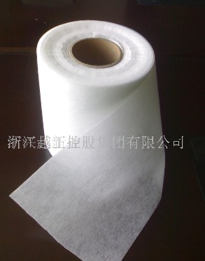 ��܈�o����