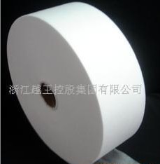 ��܈�o����