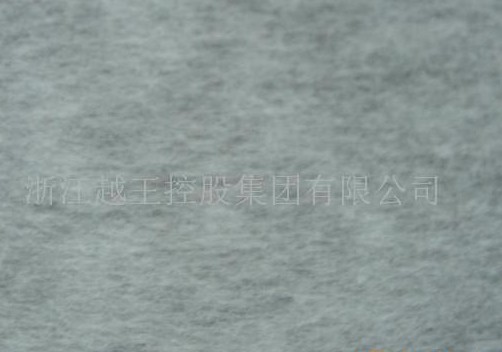 ���L�o����