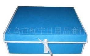 ���ۯB�๦�ܟo(w��)�����s������ռ{��