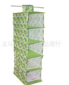 ���ۯB���С����ռ{���(�o����)