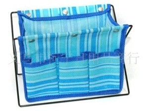 �o�����s���