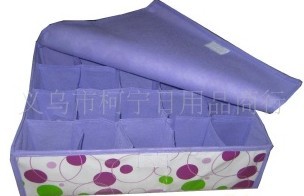 20�����w��ˮ��(n��i)���ռ{��