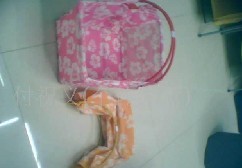 ���ۯB����@