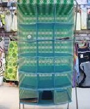 �o�����ռ{�þ�