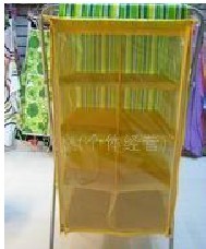 �o���������ռ{��