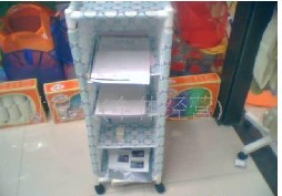 �๦���ռ{��