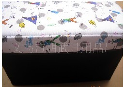 �o�����L���ռ{��