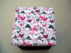 ӡ���o�����ռ{��