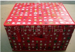 ��̖�ռ{��