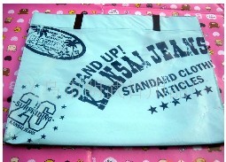 �o���������