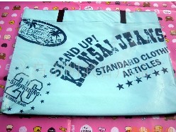 �o�����V�������