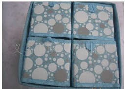 �����ռ{�p���ĳ��ռ{��  