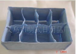 �����ռ{�І�ɫ�o�w 